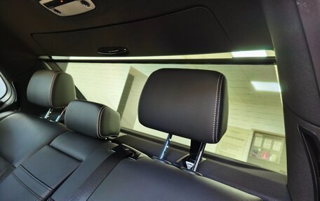 Mercedes-Benz E-Класс, 2013 год, 2 370 000 рублей, 17 фотография