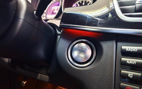 Mercedes-Benz E-Класс, 2013 год, 2 370 000 рублей, 26 фотография