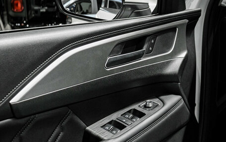 Haval H5, 2024 год, 3 949 000 рублей, 12 фотография