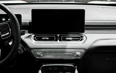 Haval H5, 2024 год, 3 949 000 рублей, 17 фотография