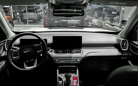 Haval H5, 2024 год, 3 949 000 рублей, 16 фотография