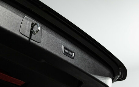 BMW X1, 2021 год, 3 829 989 рублей, 23 фотография