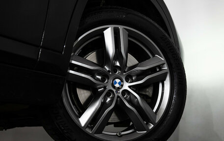 BMW X1, 2021 год, 3 829 989 рублей, 27 фотография