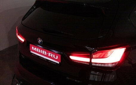 BMW X1, 2021 год, 3 829 989 рублей, 29 фотография