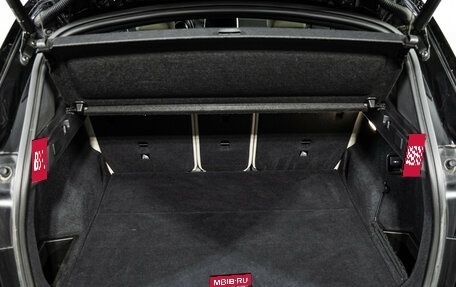 BMW X1, 2021 год, 3 829 989 рублей, 22 фотография