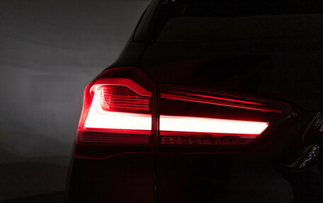 BMW X1, 2021 год, 3 829 989 рублей, 30 фотография