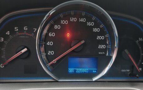 Toyota RAV4, 2013 год, 1 750 000 рублей, 12 фотография