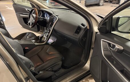 Volvo XC60 II, 2012 год, 1 650 000 рублей, 11 фотография