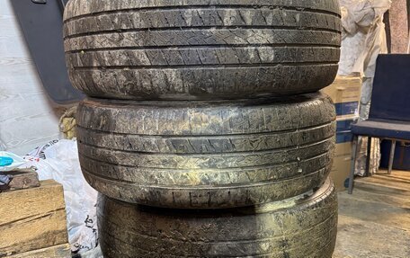 Volvo XC60 II, 2012 год, 1 650 000 рублей, 15 фотография