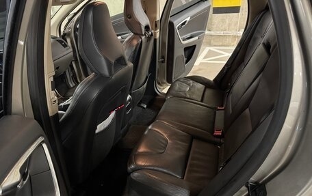 Volvo XC60 II, 2012 год, 1 650 000 рублей, 14 фотография