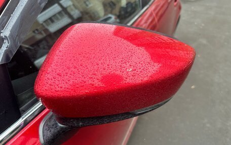 Mazda 6, 2016 год, 1 980 000 рублей, 13 фотография