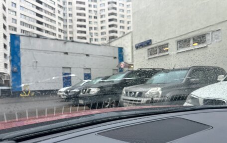 Mazda 6, 2016 год, 1 980 000 рублей, 19 фотография