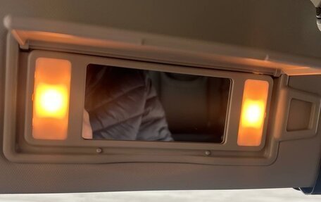 Haval Jolion, 2024 год, 2 300 000 рублей, 9 фотография