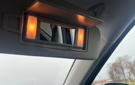 Haval Jolion, 2024 год, 2 300 000 рублей, 10 фотография