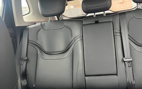 Haval Jolion, 2024 год, 2 300 000 рублей, 11 фотография