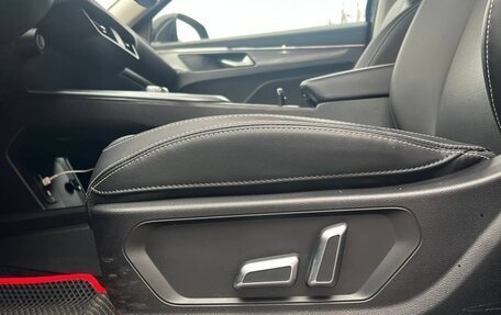 Haval Jolion, 2024 год, 2 300 000 рублей, 15 фотография