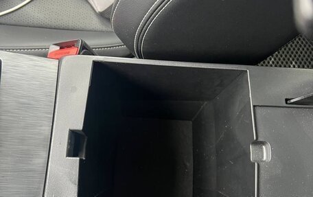 Haval Jolion, 2024 год, 2 300 000 рублей, 20 фотография