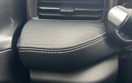 Haval Jolion, 2024 год, 2 300 000 рублей, 18 фотография