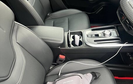 Haval Jolion, 2024 год, 2 300 000 рублей, 24 фотография