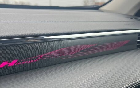 Haval Jolion, 2024 год, 2 300 000 рублей, 17 фотография