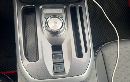 Haval Jolion, 2024 год, 2 300 000 рублей, 21 фотография