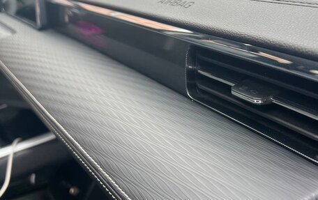 Haval Jolion, 2024 год, 2 300 000 рублей, 23 фотография