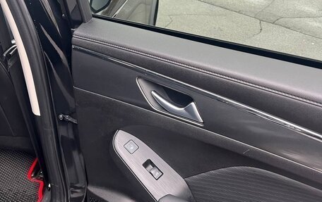 Haval Jolion, 2024 год, 2 300 000 рублей, 26 фотография