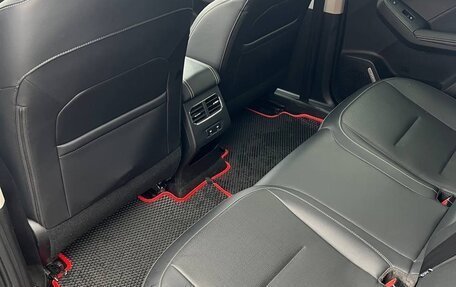 Haval Jolion, 2024 год, 2 300 000 рублей, 28 фотография