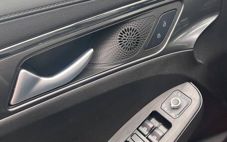 Haval Jolion, 2024 год, 2 300 000 рублей, 29 фотография