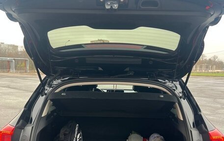 Haval Jolion, 2024 год, 2 300 000 рублей, 27 фотография