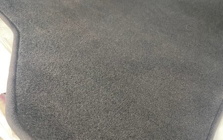 BMW X6, 2009 год, 1 800 000 рублей, 9 фотография