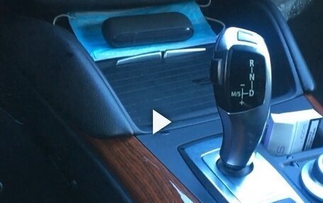 BMW X6, 2009 год, 1 800 000 рублей, 8 фотография