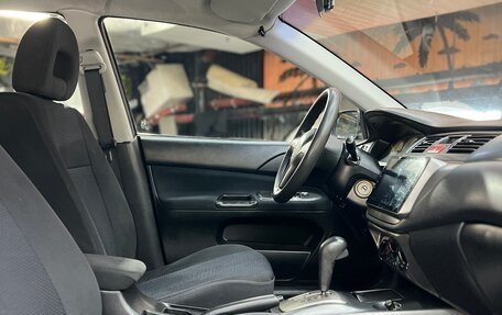 Mitsubishi Lancer IX, 2006 год, 355 000 рублей, 26 фотография