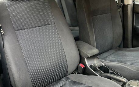 Mitsubishi Lancer IX, 2006 год, 355 000 рублей, 27 фотография