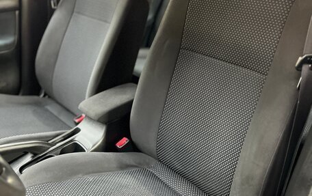 Mitsubishi Lancer IX, 2006 год, 355 000 рублей, 34 фотография