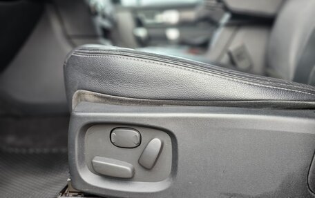 Land Rover Discovery IV, 2014 год, 2 300 000 рублей, 14 фотография