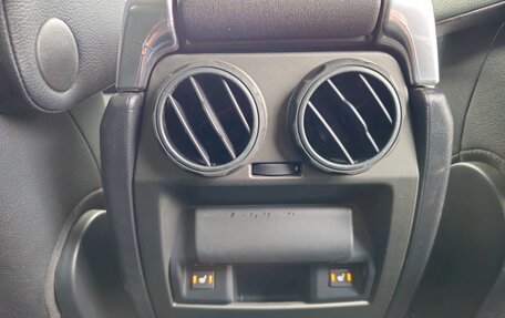 Land Rover Discovery IV, 2014 год, 2 300 000 рублей, 22 фотография