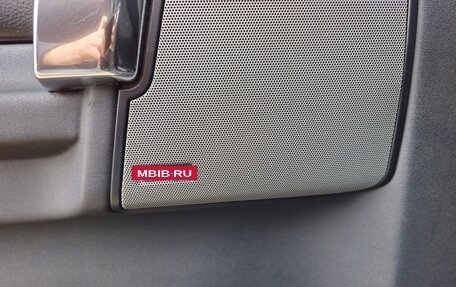 Land Rover Discovery IV, 2014 год, 2 300 000 рублей, 21 фотография