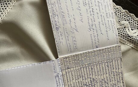 SsangYong Kyron I, 2008 год, 780 000 рублей, 31 фотография