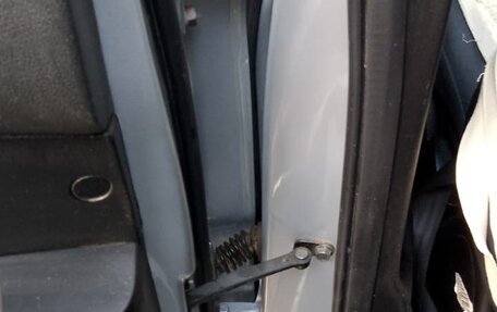 SsangYong Kyron I, 2008 год, 780 000 рублей, 36 фотография