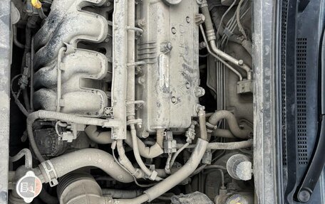 KIA Rio IV, 2019 год, 1 250 000 рублей, 6 фотография