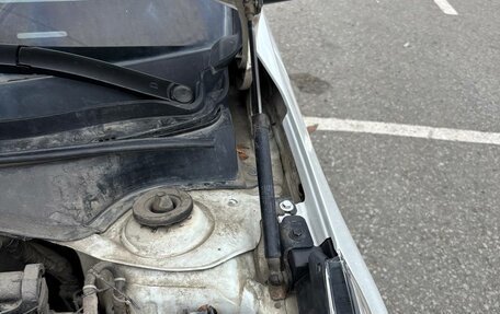 KIA Rio IV, 2019 год, 1 250 000 рублей, 7 фотография