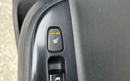 KIA Rio IV, 2019 год, 1 250 000 рублей, 13 фотография