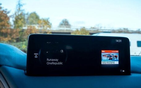 Mazda CX-5 II, 2021 год, 1 970 000 рублей, 8 фотография