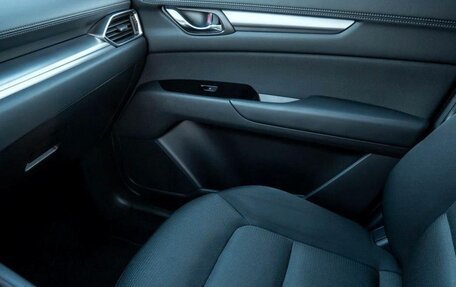 Mazda CX-5 II, 2021 год, 1 970 000 рублей, 6 фотография