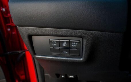 Mazda CX-5 II, 2021 год, 1 970 000 рублей, 7 фотография