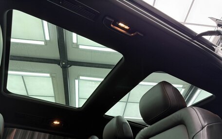 Mercedes-Benz V-Класс, 2019 год, 6 490 000 рублей, 16 фотография