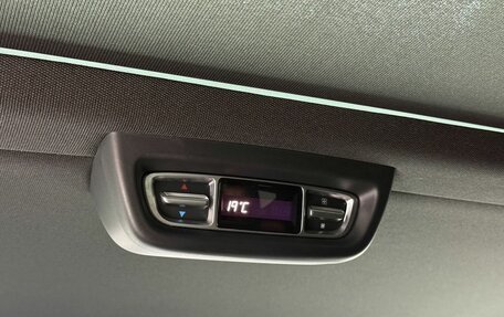 Mercedes-Benz V-Класс, 2019 год, 6 490 000 рублей, 17 фотография