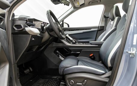 Geely Atlas, 2024 год, 3 478 000 рублей, 16 фотография