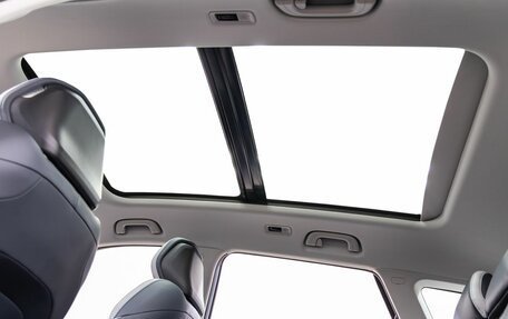 Geely Atlas, 2024 год, 3 478 000 рублей, 15 фотография